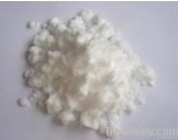 Semicarbazide hydrochloride CAS NO:563-41-7