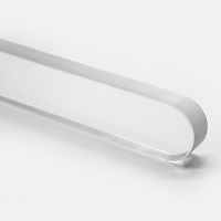hight temperature sight glass for hot water boiler