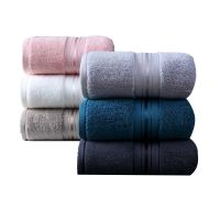 Bath Sheets 100% Egyptian Combed Cotton Big Towels