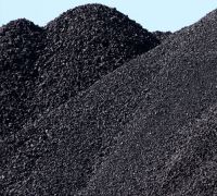 petroleum coke