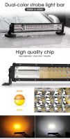 https://es.tradekey.com/product_view/Best-Seller-Strobe-Led-Light-24v-3-Rows-22inch-Led-Work-Light-270w-Strobe-Led-Light-Bar-For-4x4-Offroad-Lights-Jeep-Truck-9195934.html