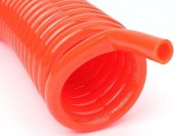 PU Pneumatic Hose for Automobile & Construction Industry
