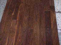 https://www.tradekey.com/product_view/All-Kinds-Of-Wood-Flooring-377404.html