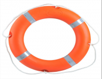 Hot Selling China Manufacturer Solas Approved Marine Life Buoy