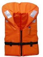 Water Safety Products Solas Approved Marine Lifejacket Lifevest For Adult