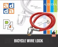 https://jp.tradekey.com/product_view/Adda-P4-Bicycle-Wire-Lock-9192011.html