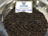 Vietnam black pepper