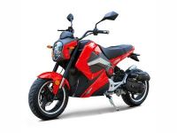 Apollo Bullet 50cc Sport Bike Price 400usd