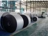Conveyor Belt