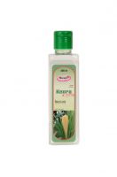 Menaja Natural Kewra Water 200ml