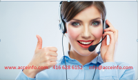 $5/hr Telemarketing Outbound, Inbound and Lead Generation 