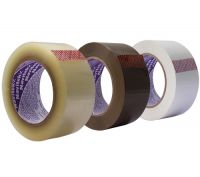 Adhesive Tape 1.6 mils