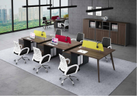 https://www.tradekey.com/product_view/2019-Modern-Office-Furniture-Computer-Table-9192369.html