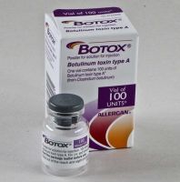 Buy Botulinum Toxyn BTX (Anti-Aging Treatment) Injectable Cosmetics Online