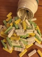 https://www.tradekey.com/product_view/Buy-Pain-Killer-Pills-tramadol--9206411.html