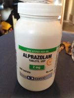 BUY PAIN KILLER PILLS(ALPAZOLAM) +14022356282