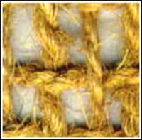 coir suppliers