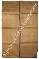 Jute Gunny Bags and Jute Products