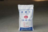 3 micron aluminium hydroxide powder FR-3802T