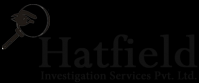 Hatfield Detective Agency