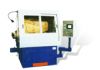 Bearing Grinder