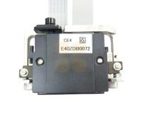 MIMAKI CE4 Printhead Assy