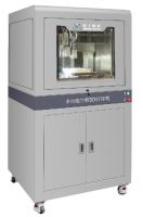 Multi-function biological 3D printer, MBP02-001