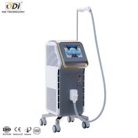 Pico Laser Tattoo Removal Machine for Sale