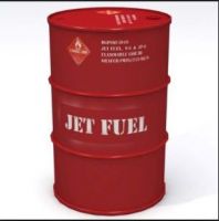 Diesel fuel, Base oil, Gasoline, Pet coke, LNG,LPG,D2,D6 ,Automotive Gas oil, JPA1,Ago ,JP54 ,Urea, Mazut, Dap ,EN 590,BITUMEN/PETROLEUM ASPHALT 60/70 etc. 