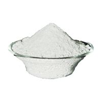 Wollastonite powder for Ceramics Tiles