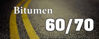 Bitumen 60/70