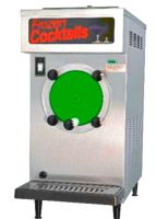 Frozen Beverage Machine