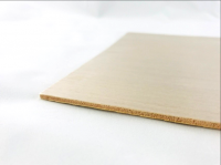 PP protective film for plywood panel