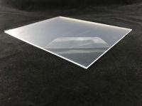 PP protective film for acrylic sheet PMMA panel surface