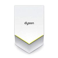 https://jp.tradekey.com/product_view/Dyson-Ab12-Airblade-Hand-Dryer-9194299.html