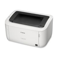 LBP-6030 Printer