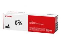 045 black original toner cartridge