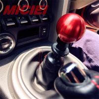 CX-4CX3CX-5CX-9 Axela Atenza AUTO Gear Shift Knob