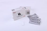 Canine/Feline Pregnancy Test Kits