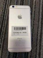 Used Apple Iphone in Stock