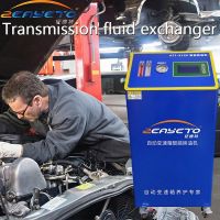 Zeayeto low cost for transmission fluid change machine atf Changer