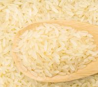 Pure and Natural High Quality Basmati Sella 1121