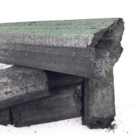 Hardwood Charcoal