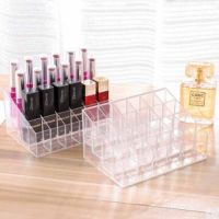 https://ar.tradekey.com/product_view/Multi-layer-Acrylic-Nail-Polish-Lipstick-Display-Stand-9195714.html