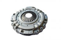 https://es.tradekey.com/product_view/430mm-Clutch-Shacman-Delong-Pressure-Plate-Dz9114160026-9199540.html