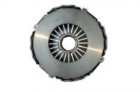 https://fr.tradekey.com/product_view/430mm-Clutch-Pressure-Plate-Shacman-Delong-Dz9114160034-9199592.html