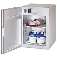 Shoe Disinfection Cabinet Shoe Dryer Shoe Sterilizer Shoe Sanitizer