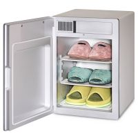 https://jp.tradekey.com/product_view/Shoe-Disinfection-Cabinet-Shoe-Dryer-Shoe-Sterilizer-Shoe-Sanitizer-9210593.html