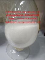 ProName N-phenylpiperidin-4-amine, dihydrochloride