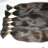 Hair Extensions